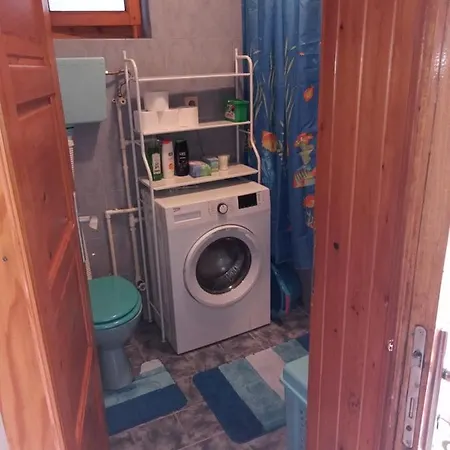 Apartment Dunja 2