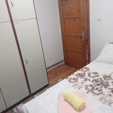 Dunja 2 Bajina Basta