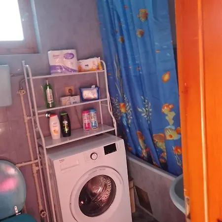 Apartment Dunja 2