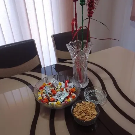 Dunja 2 Bajina Basta